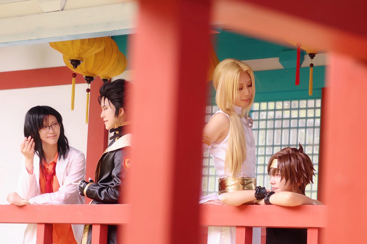 葉月みか👑♦️ tweet media