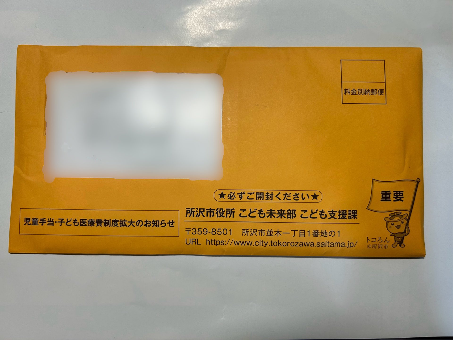 ともさん専用商品　医学書3点 教科書 啓林館 対応 算数セット さんすうせっと総合版C 内容13点