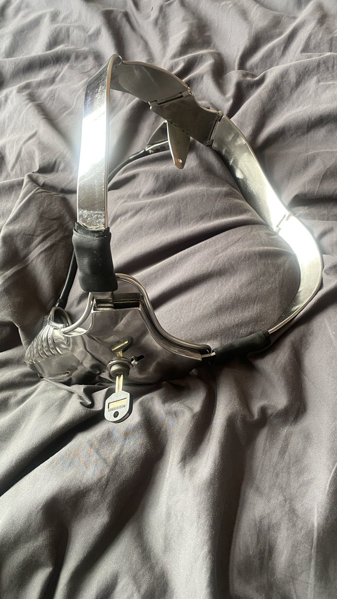 KinkyGimp🔜R2P 14 feb 🔜Darklands tweet media