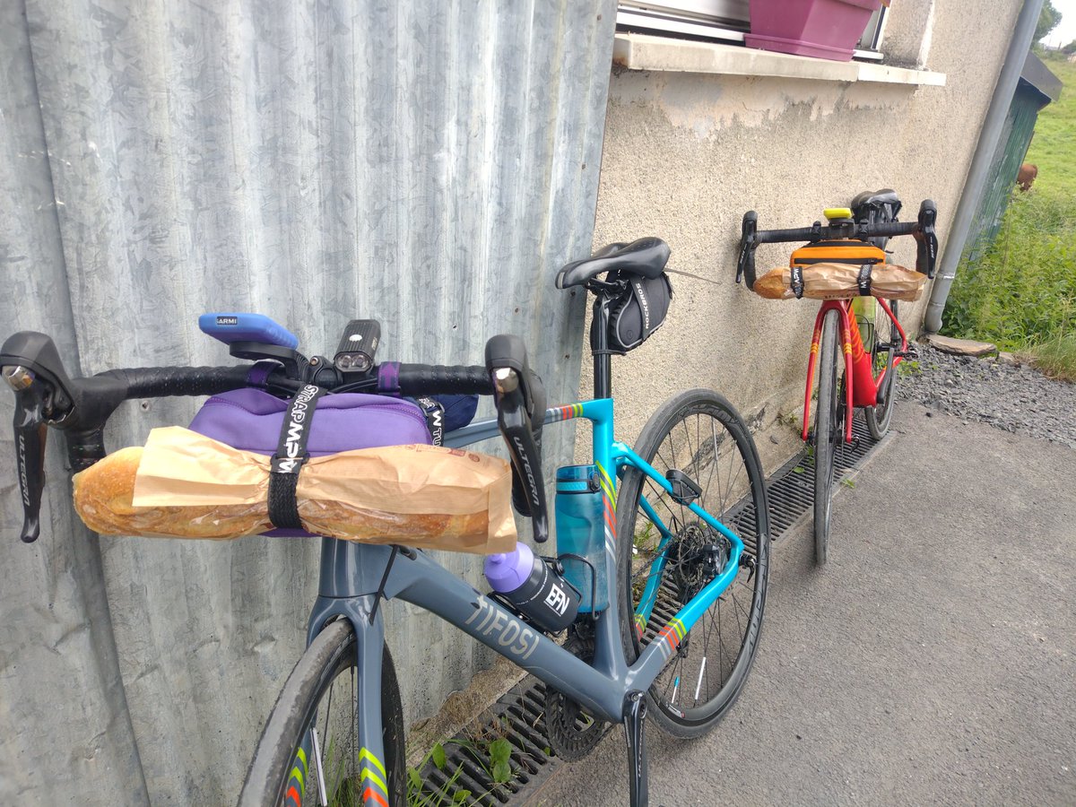 Hazel McCrea tweet media