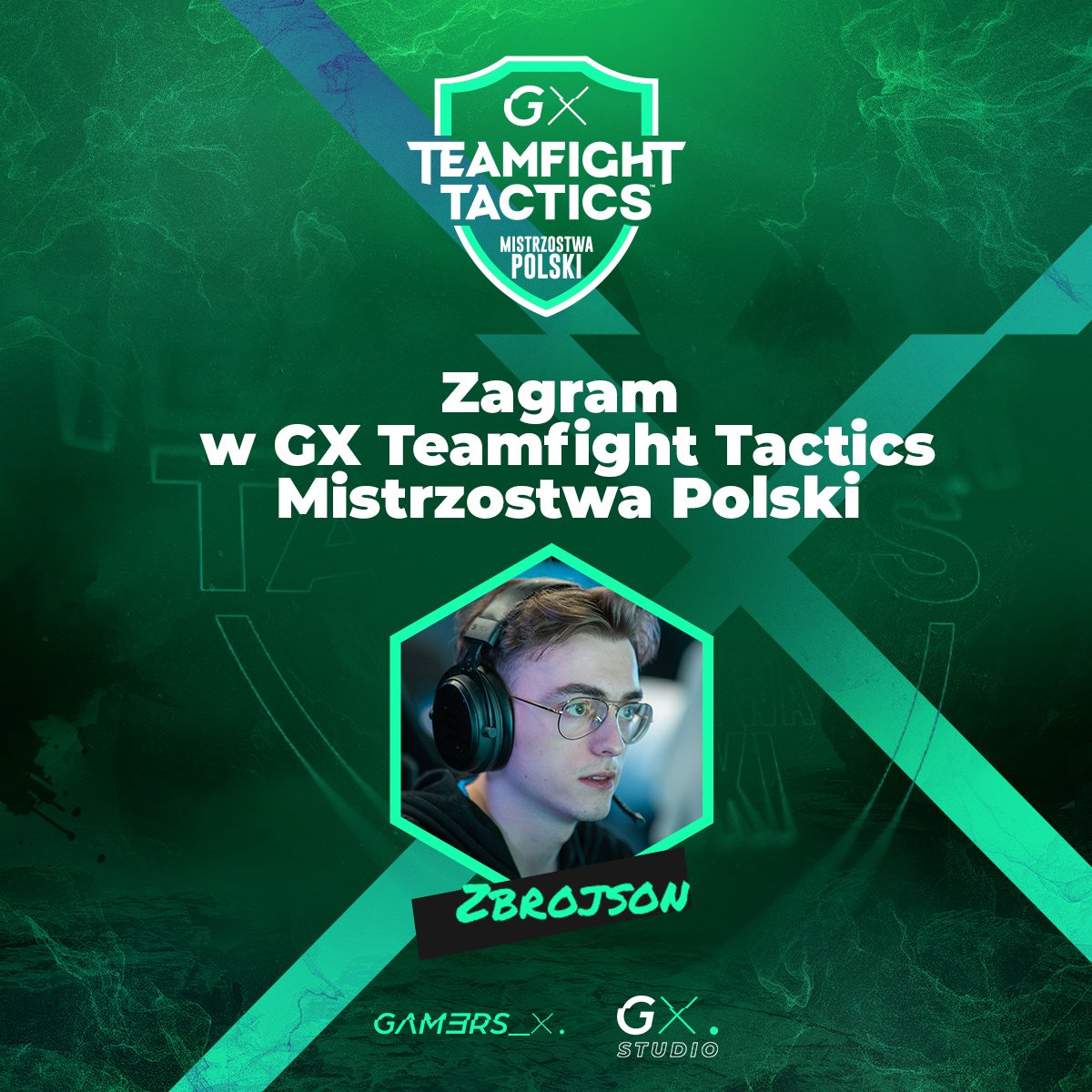 Zbrojson tweet media