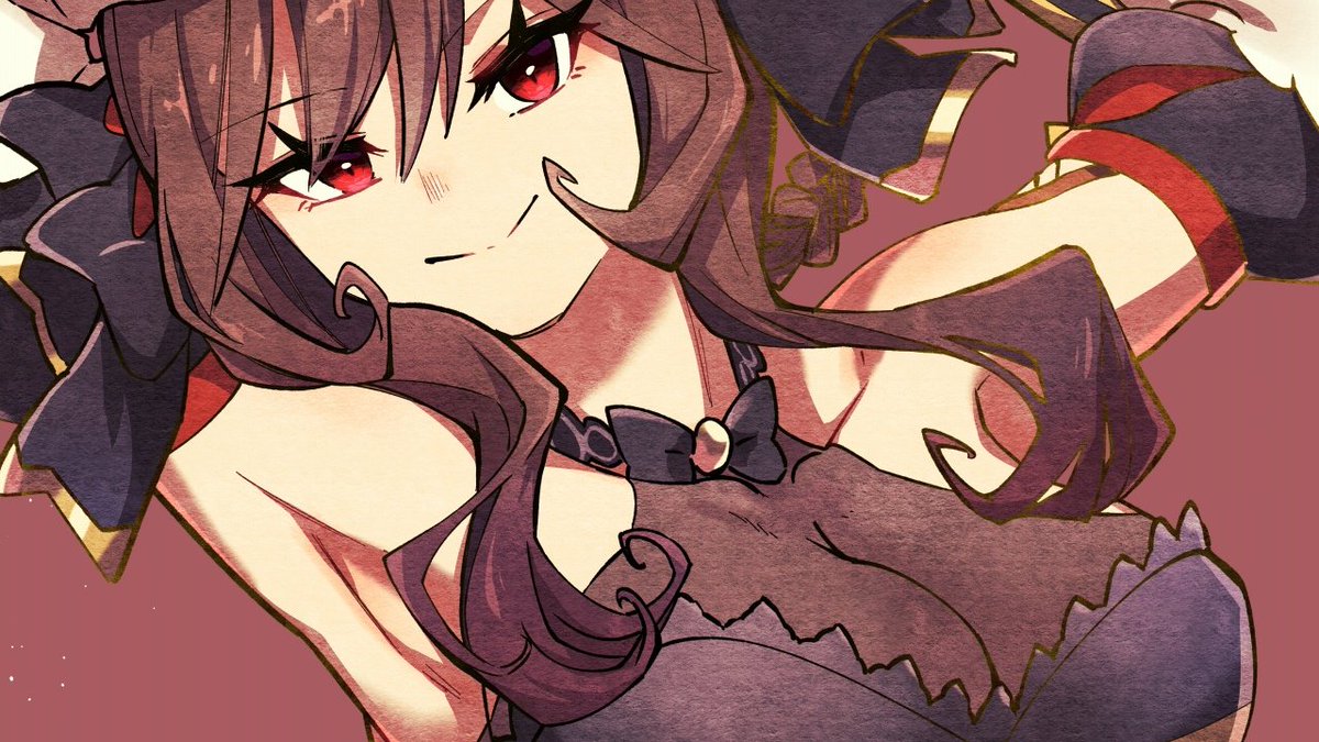 「表紙の絵(一部) 」|ナトのイラスト