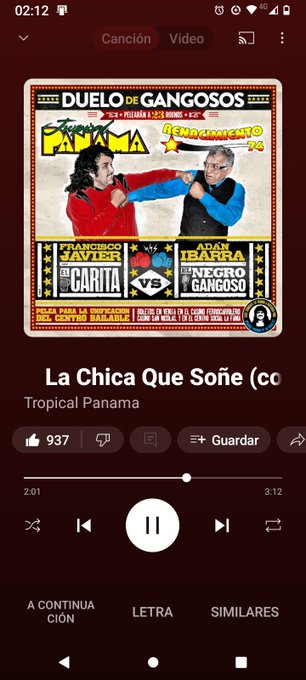 Amigos no me la van a creer https://t.co/wLwko8c73o<a href="/tag/sierramadre"class="tags"><span>#sierramadre</span></a>
