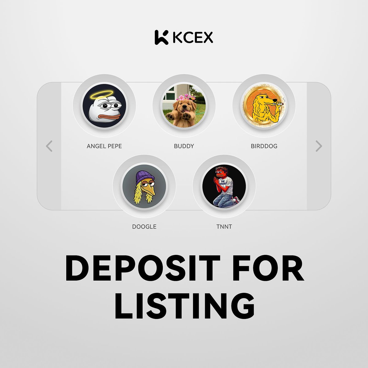 KCEX tweet media