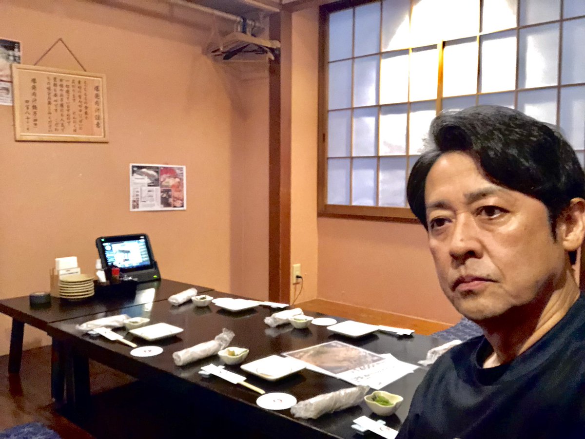 佐藤健　最終値下げ 佐藤健:いよいよ最後？せか猫鑑賞 | 佐藤健くんとマイライフ