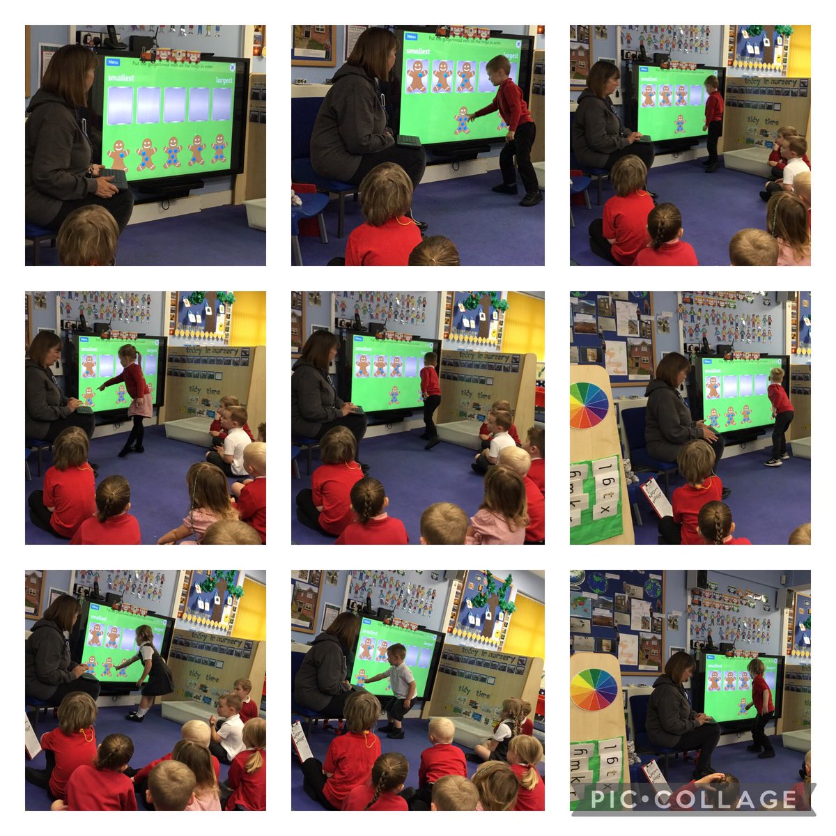 TheEllisF1 tweet media