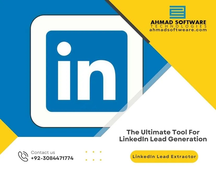 william45309741's tweet image. How do I scrape data from LinkedIn?
articlesall.com/get-email-and-…
#emailscrapingfromlinkedin #linkedinemailextractor #linkedincrawler #linkedinleadextractor #linkedincompanyscraper #linkedinrecruiterscraper #linkedinsalesnavigatorextractor   #Linkedincontactextractor