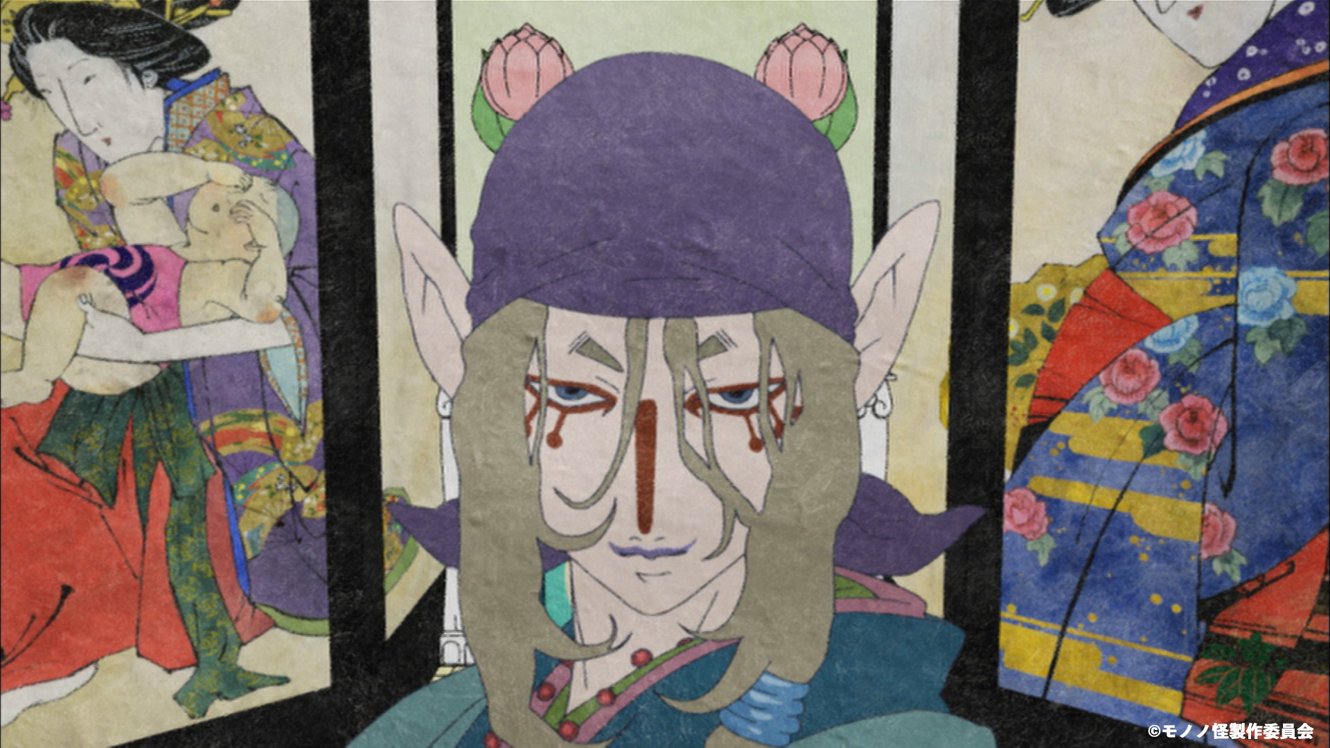 モノノ怪 座敷童子 725673.jpg?zoom=spacing
