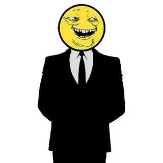 Sakunasaka's tweet photo. @DMTLAND_ GM from $YOBA 
@YobaCto 
.

https://t.co/1t3Pb17ynH https://t.co/BZXsJf73Ty