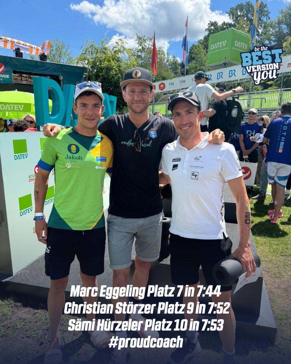 sisu-training.de tweet media