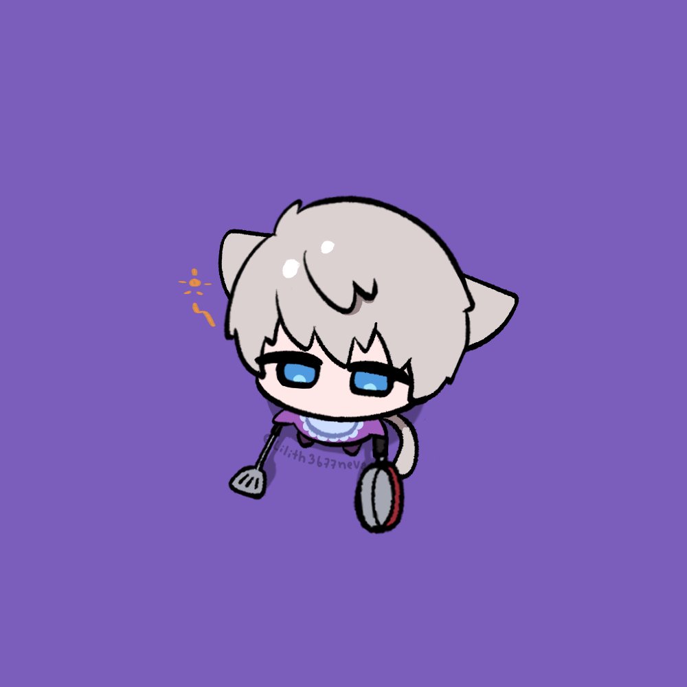 Lilith3677neVa's tweet photo. Hello, Do you have a cat at home yet?
#恋と深空 #恋与深空 #LoveandDeepspace
#Zayne #Xavier #Rafayel #Sylus https://t.co/KB6ZSebM79