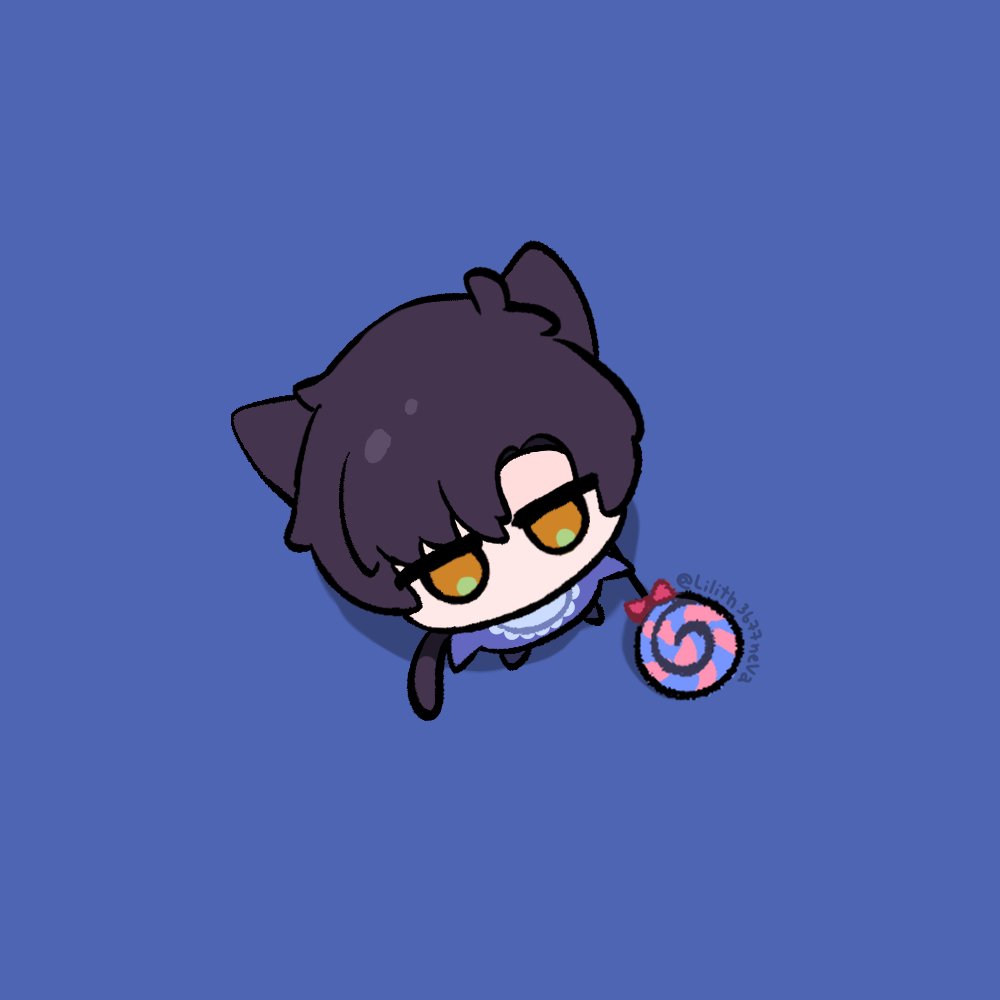 Lilith3677neVa's tweet photo. Hello, Do you have a cat at home yet?
#恋と深空 #恋与深空 #LoveandDeepspace
#Zayne #Xavier #Rafayel #Sylus https://t.co/KB6ZSebM79