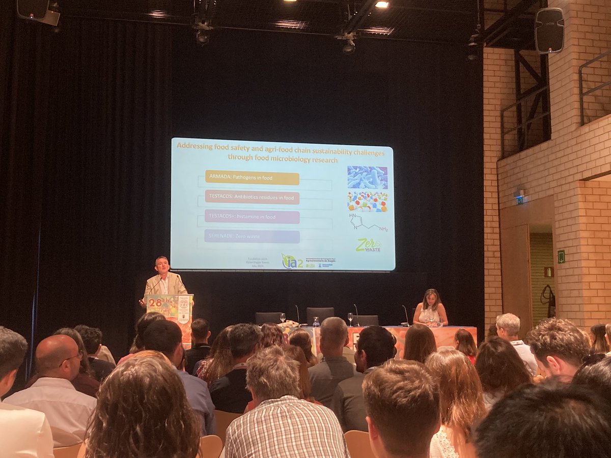 FoodMicro2024 tweet media