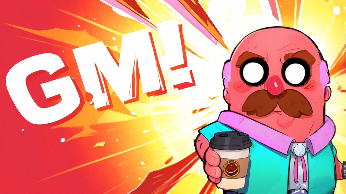 Moonlit Games (Rogue Nation) tweet media