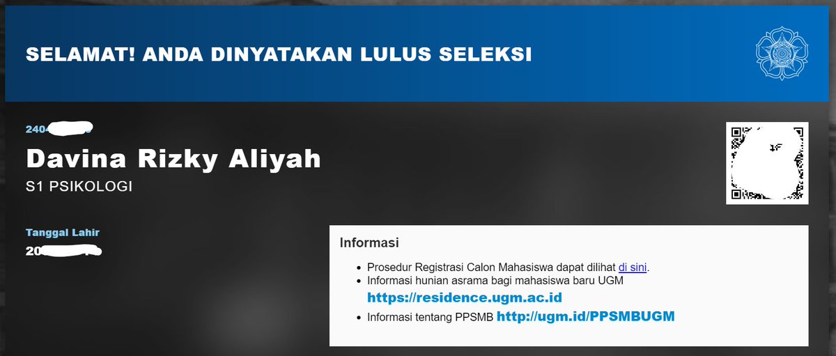 astikhansa's tweet photo. proudddd https://t.co/XIQk20ZPkW