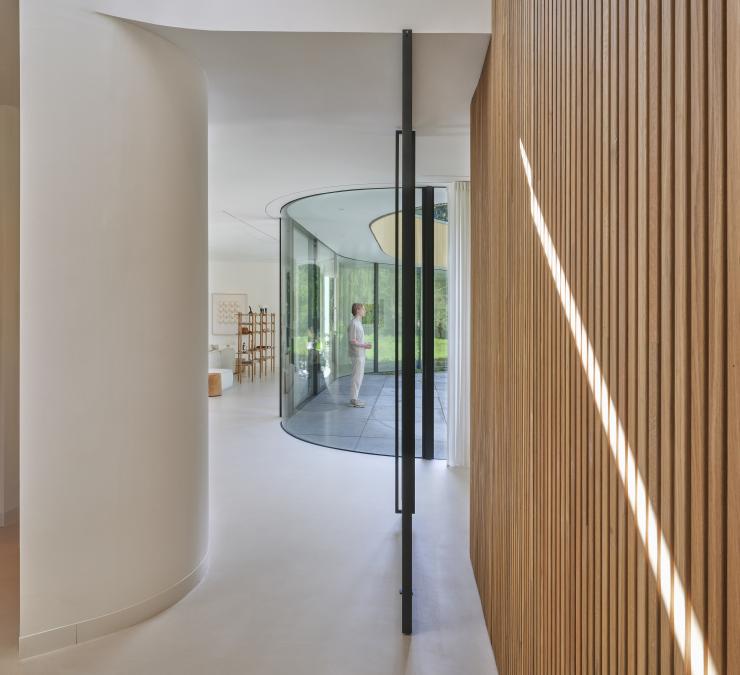 avinotimber's tweet image. Book a showroom appointment where you can see full height curved glazing &amp;amp; our sustainable timber cladding systems: avino-timber.com/contact/113/

#accoyatimber #timbercladding #sustainabletimber #interiorwood #designforwellness #avinotimbershowroom #skyhousedesigncentre