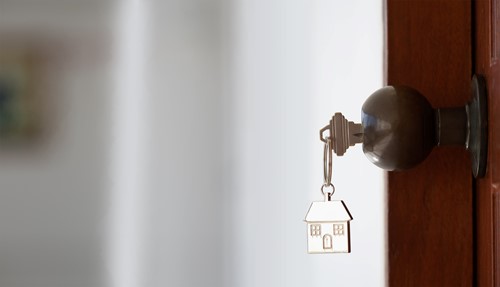 TalbotWalker's tweet image. The Leasehold and Freehold Reform Act has now become law – but what does that mean for... tinyurl.com/27z5k99w