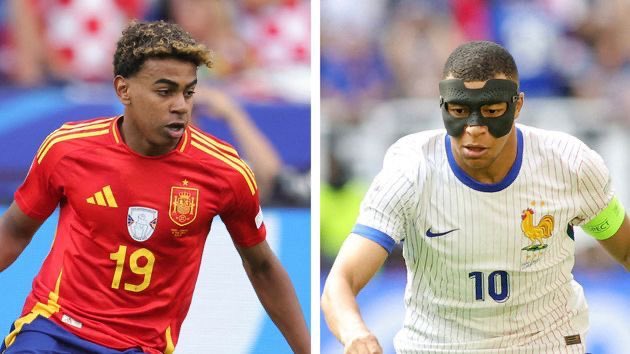 Valouzz 👁🗨 tweet media