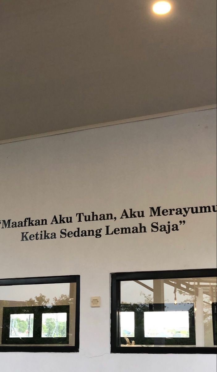 recehtapisayng's tweet photo. https://t.co/7MUEEtfknN