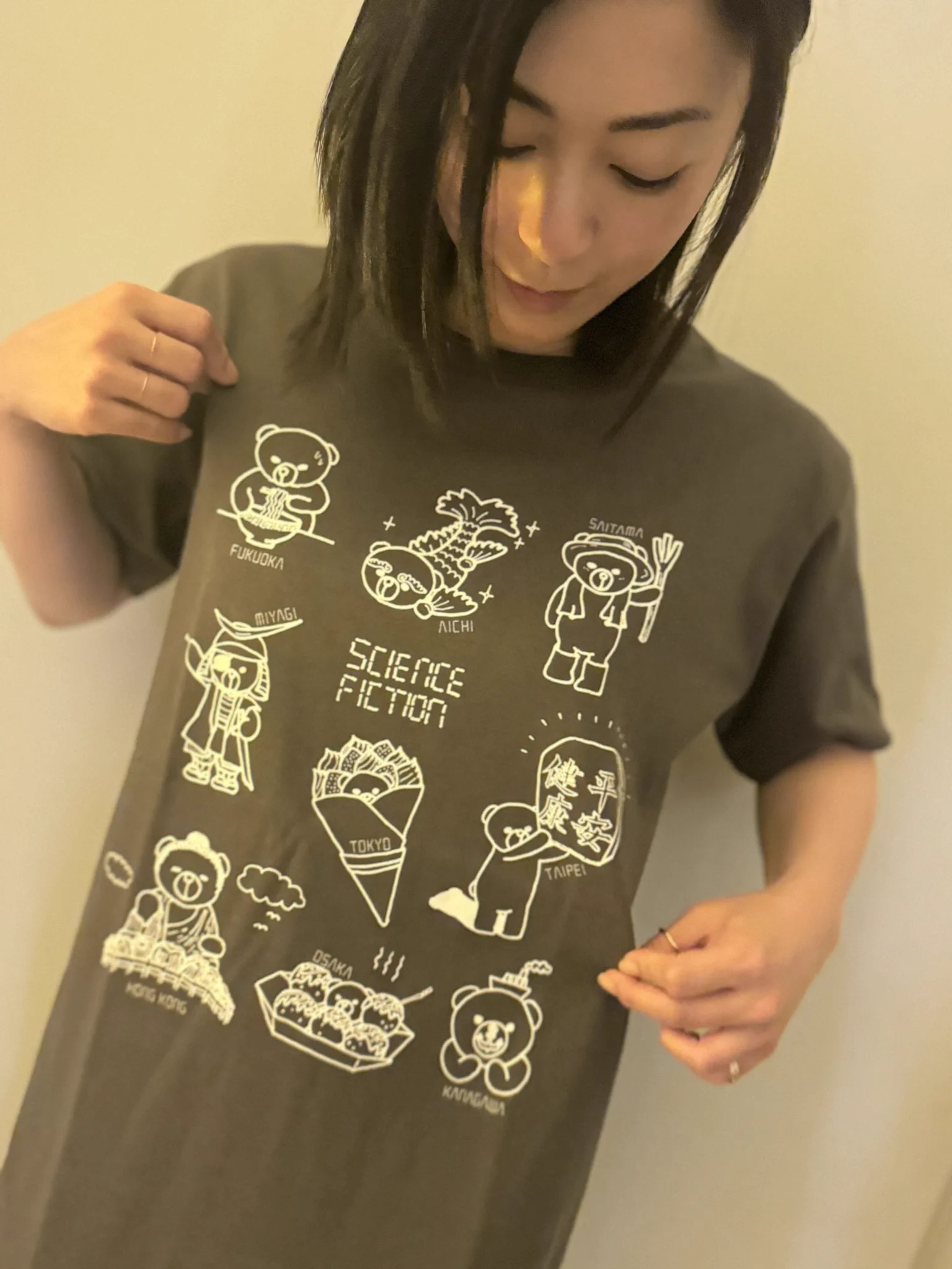 【kkka】宇多田ヒカル tシャツ 古着 エッシャー アートt 宇多田ヒカル on X: 