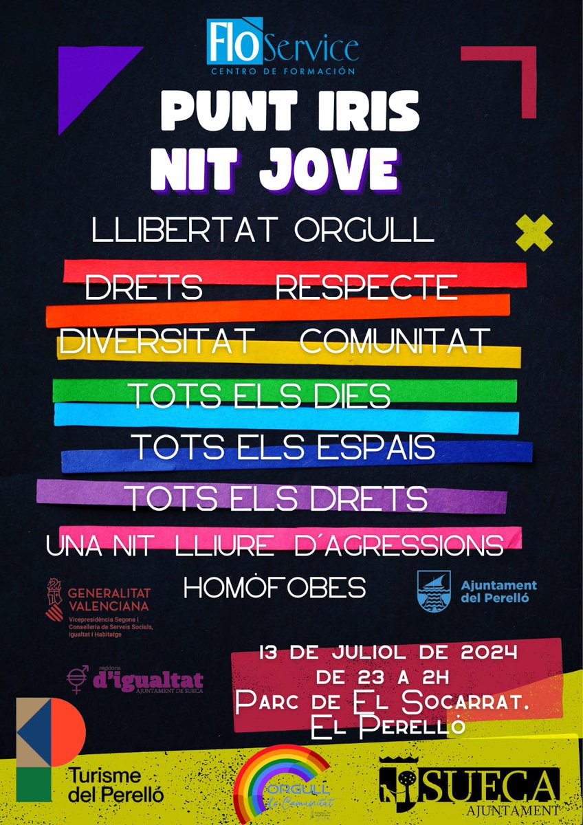 Ajuntament de Sueca tweet media