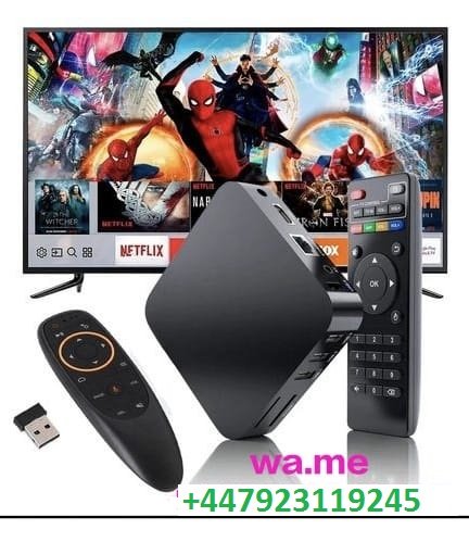 AidenScott0's tweet photo. https://t.co/Ramdix82qG
"*Upgrade your entertainment experience with a TV subscription that offers endless options for on-demand viewing and a wide variety of channels.
https://t.co/Ramdix82qG https://t.co/H31pimeSw4