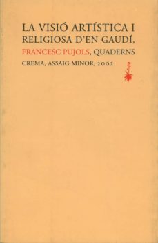 Acabo de comprar això! L'estiu va bé!