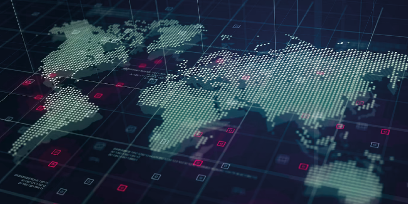 GregSacco75's tweet photo. Qu’est-ce que la #SouverainetéNumérique ? Aux  🇺🇸, les #GAFAM, en 🇨🇳 les #BATX dominent l'internet mondial, soulevant des enjeux stratégiques et éthiques. La souveraineté vise à redonner le contrôle des #datas aux gouvernements, entreprises et particuliers https://t.co/tksIBgwyvQ https://t.co/mhl0JvBzz8