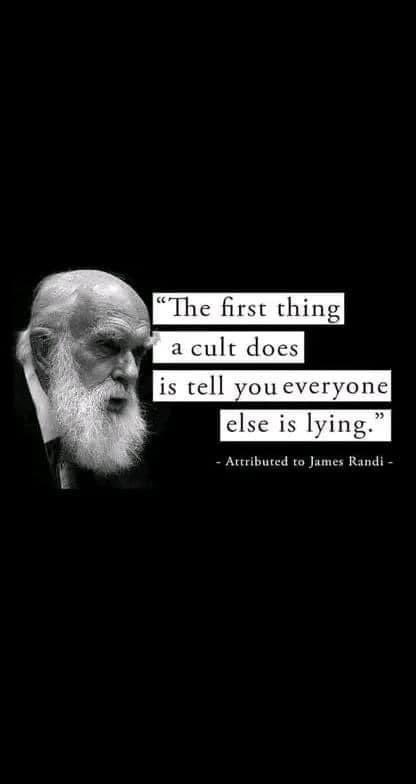 Such&Such tweet media