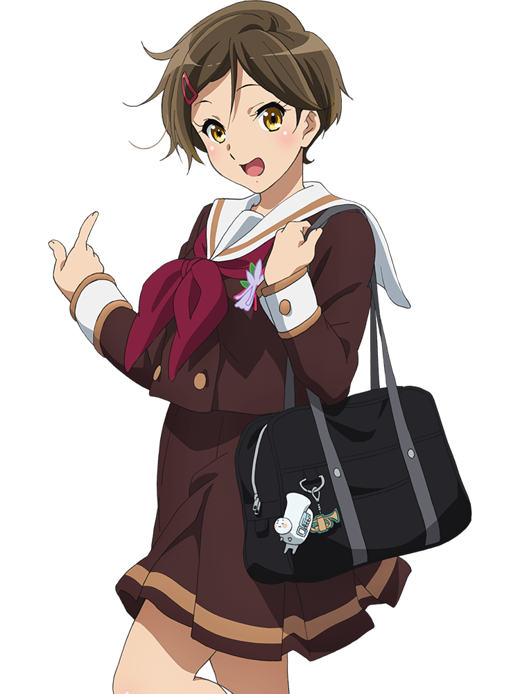 Sila_729's tweet photo. 関西圏に住んでる人羨ましい〜!!
あー宇治行ってみたい!! https://t.co/dvSrOBCDF6