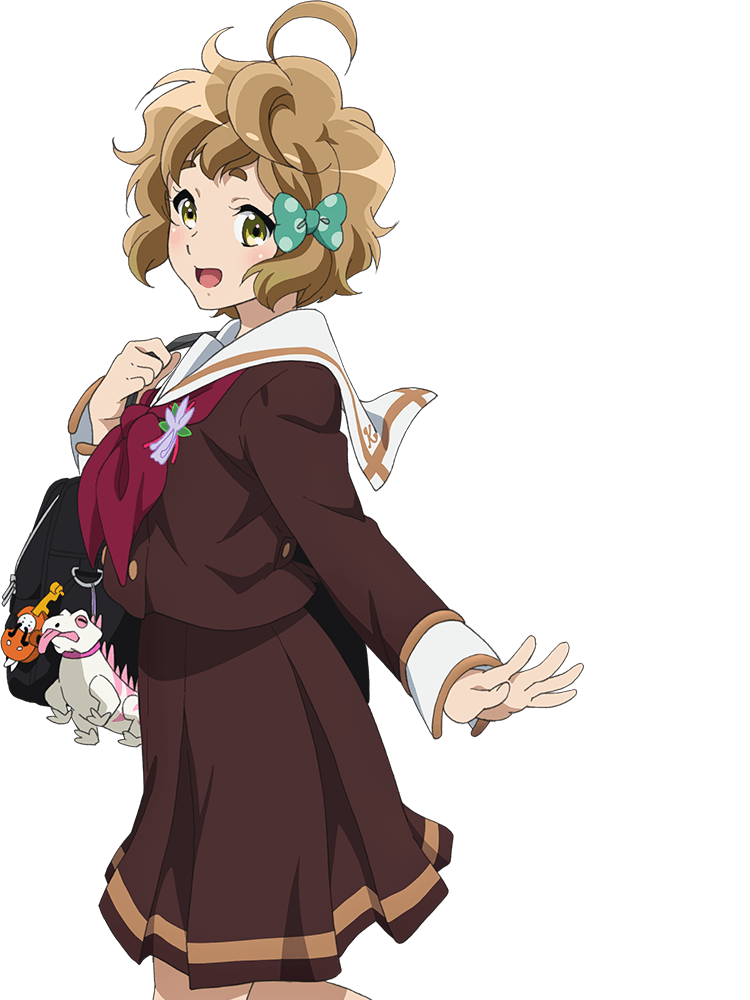 Sila_729's tweet photo. 関西圏に住んでる人羨ましい〜!!
あー宇治行ってみたい!! https://t.co/dvSrOBCDF6