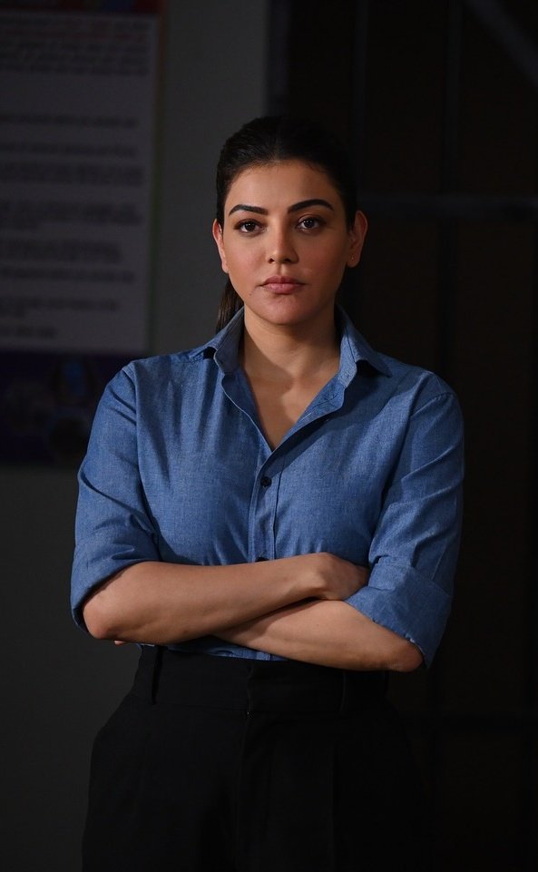 [Image: GSCBnW_bgAARG3Z?format=jpg&name=medium]