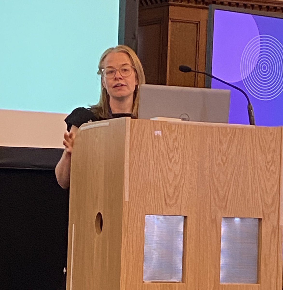 Prof Judith Smith (@drjudithsmith) on Twitter photo Different conceptualisations of inequalities by and within integrated care systems says <a href="/Lynsey_WG/">Lynsey Warwick-Giles</a> of <a href="/HOPE_UoM/">HOPE at UoM</a> - services, populations, access and more. Clarity and focus needed… #HSRUK24 <a href="/HSRN_UK/">Health Services Research UK</a> Different conceptualisations of inequalities by and within integrated care systems says <a href="/Lynsey_WG/">Lynsey Warwick-Giles</a> of <a href="/HOPE_UoM/">HOPE at UoM</a> - services, populations, access and more. Clarity and focus needed… #HSRUK24 <a href="/HSRN_UK/">Health Services Research UK</a>