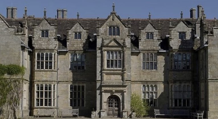 Come and find out more about Wakehurst Place on Tuesday 16th July at the Baptist Church, Polestub Lane, Cuckfield 7.15pm £5/head bring a mug for tea/coffee.