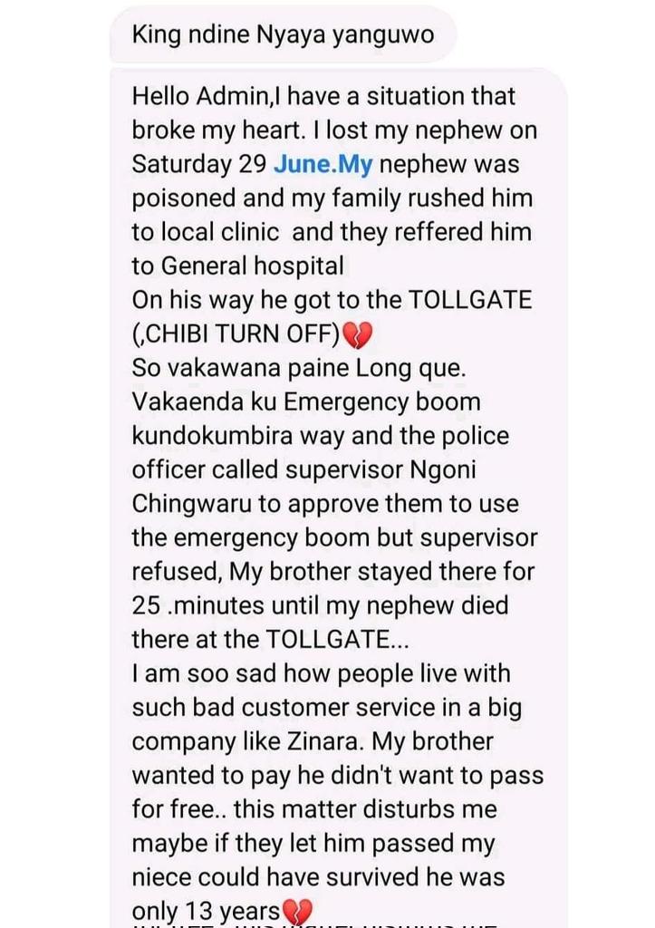 Something is definitely wrong