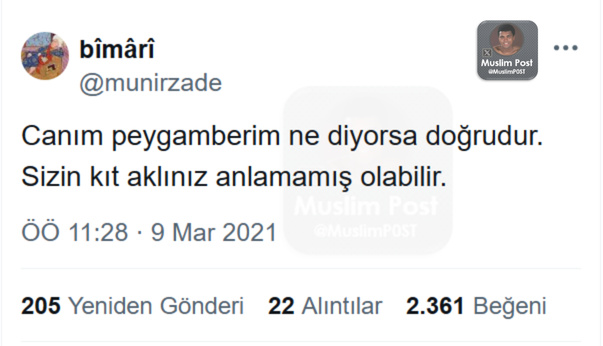 MuslimP0ST's tweet photo. https://t.co/6pRrUtzDcY