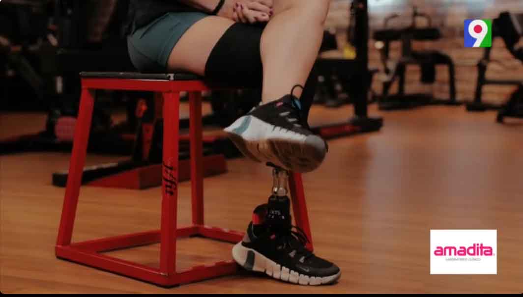 Musas con Miralba ruiz