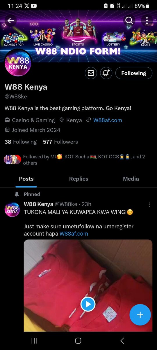 CSylvano's tweet photo. @itsMJ_Ke @W88ke Tuma https://t.co/9FYp9nKXTE