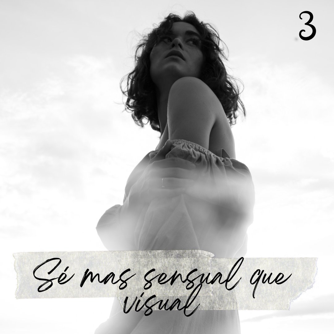 La sensualidad va más allá de la apariencia. En OnlyFans, conectar emocionalmente con tus suscriptores es clave.
#OnlyFansTips