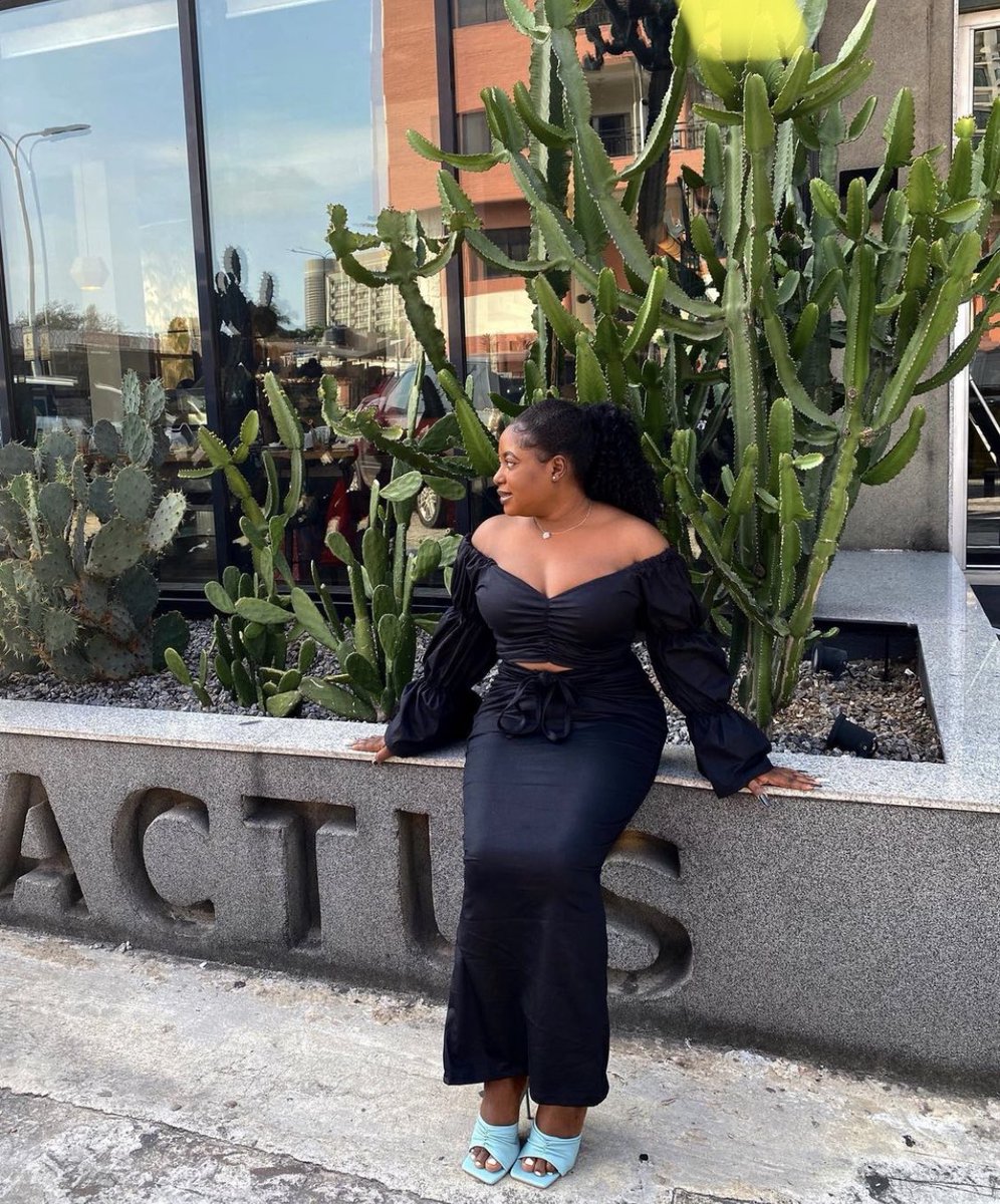 Shoepify's tweet photo. ✨Customer’s spotlight: Step into our customers’ world of comfort and style!

 #clientscam #TuesdayTestimonials #getshoepified https://t.co/2TV7vQsQbo