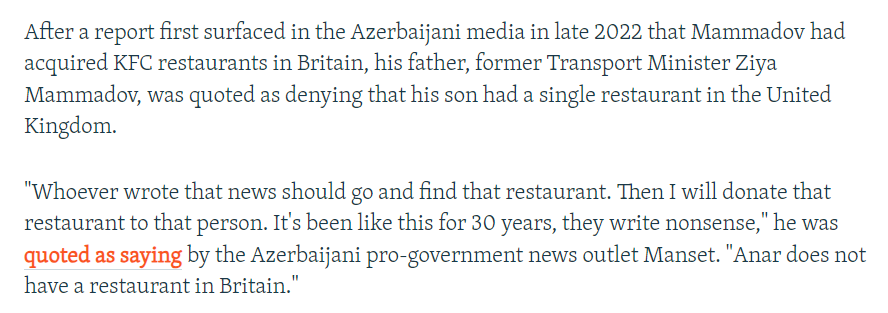 Ben Cowdock tweet media