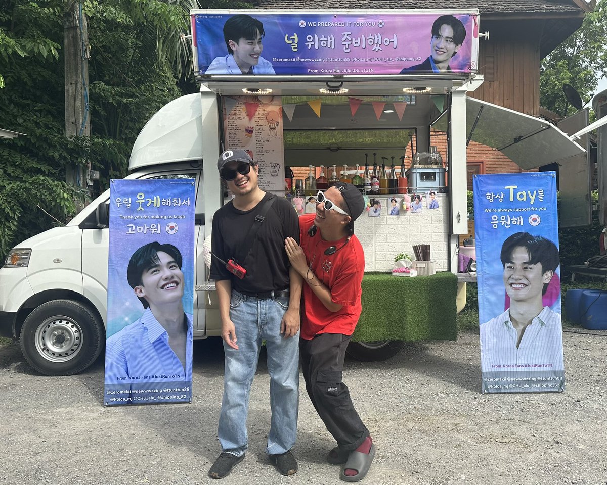 domedingdong's tweet photo. #TayNew #HinTae #ODome #DomeO
#PeacefulPropertySeries https://t.co/3PUdXhA2rH