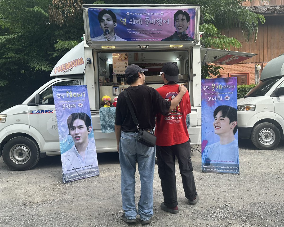 domedingdong's tweet photo. #TayNew #HinTae #ODome #DomeO
#PeacefulPropertySeries https://t.co/3PUdXhA2rH