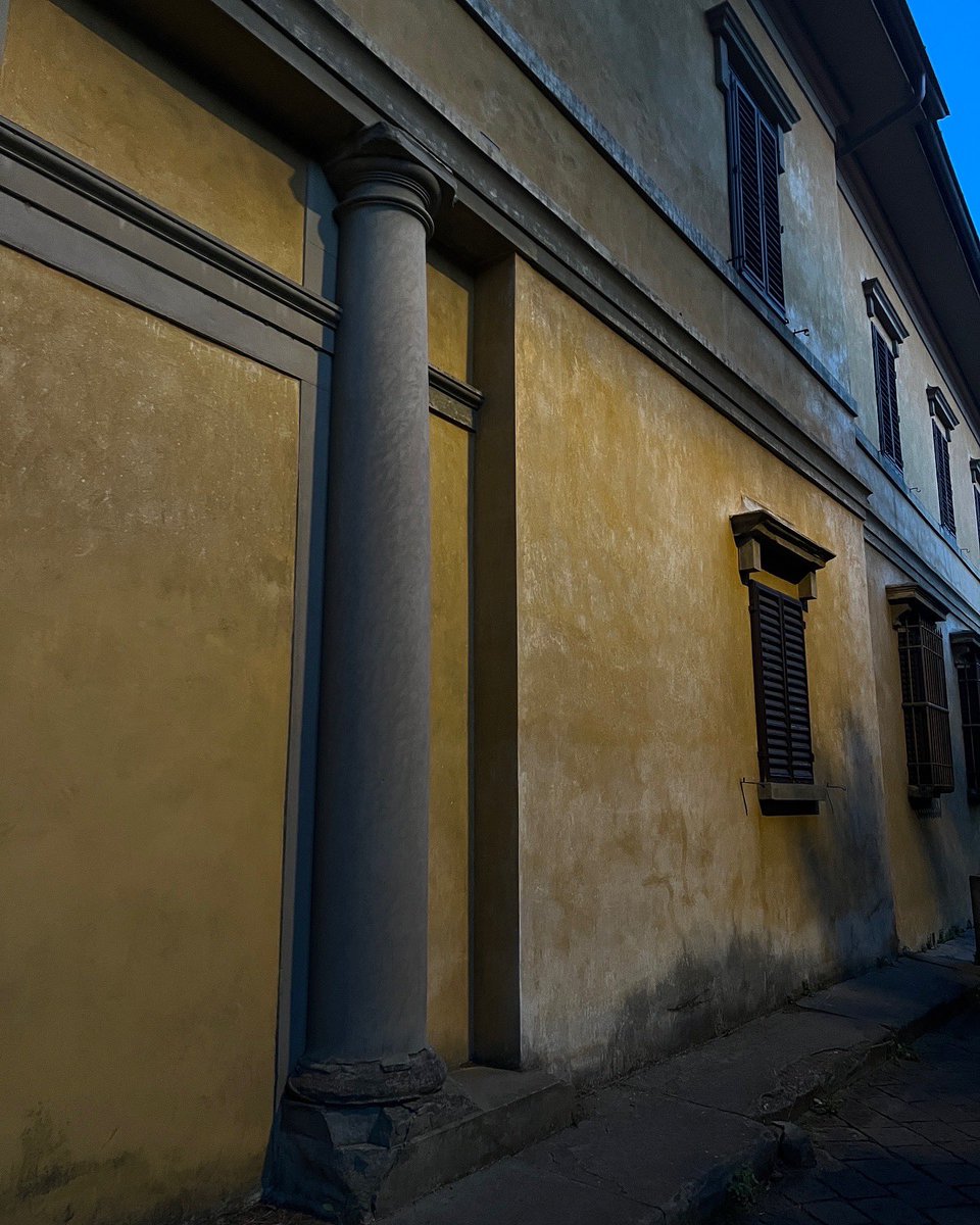 Mariya Tkachenko tweet media