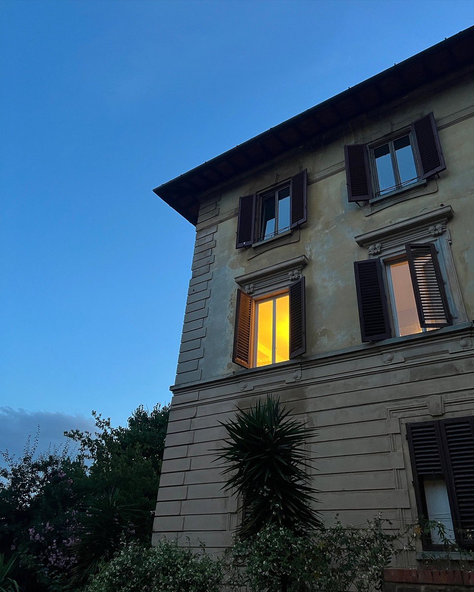 Mariya Tkachenko tweet media