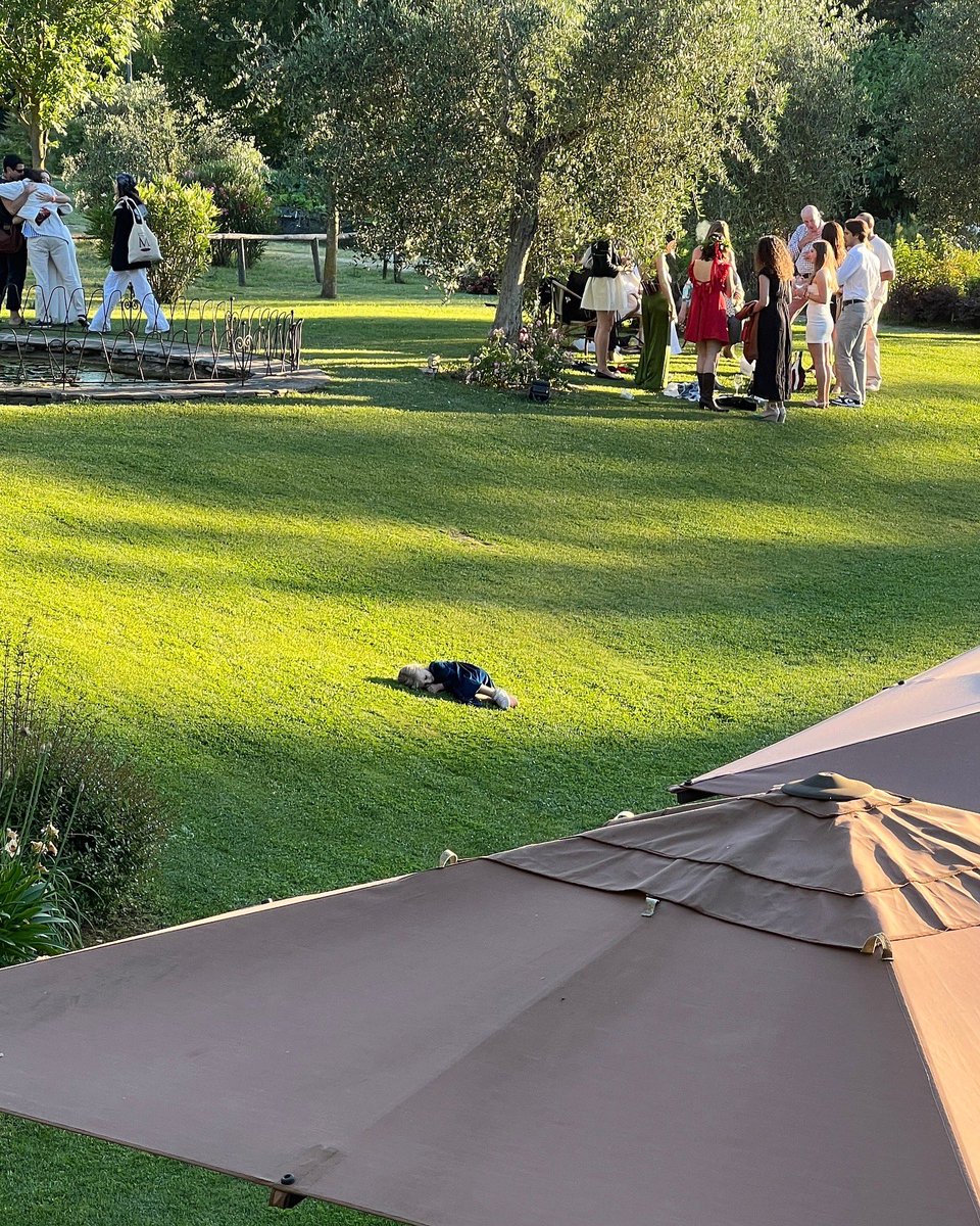 Mariya Tkachenko tweet media