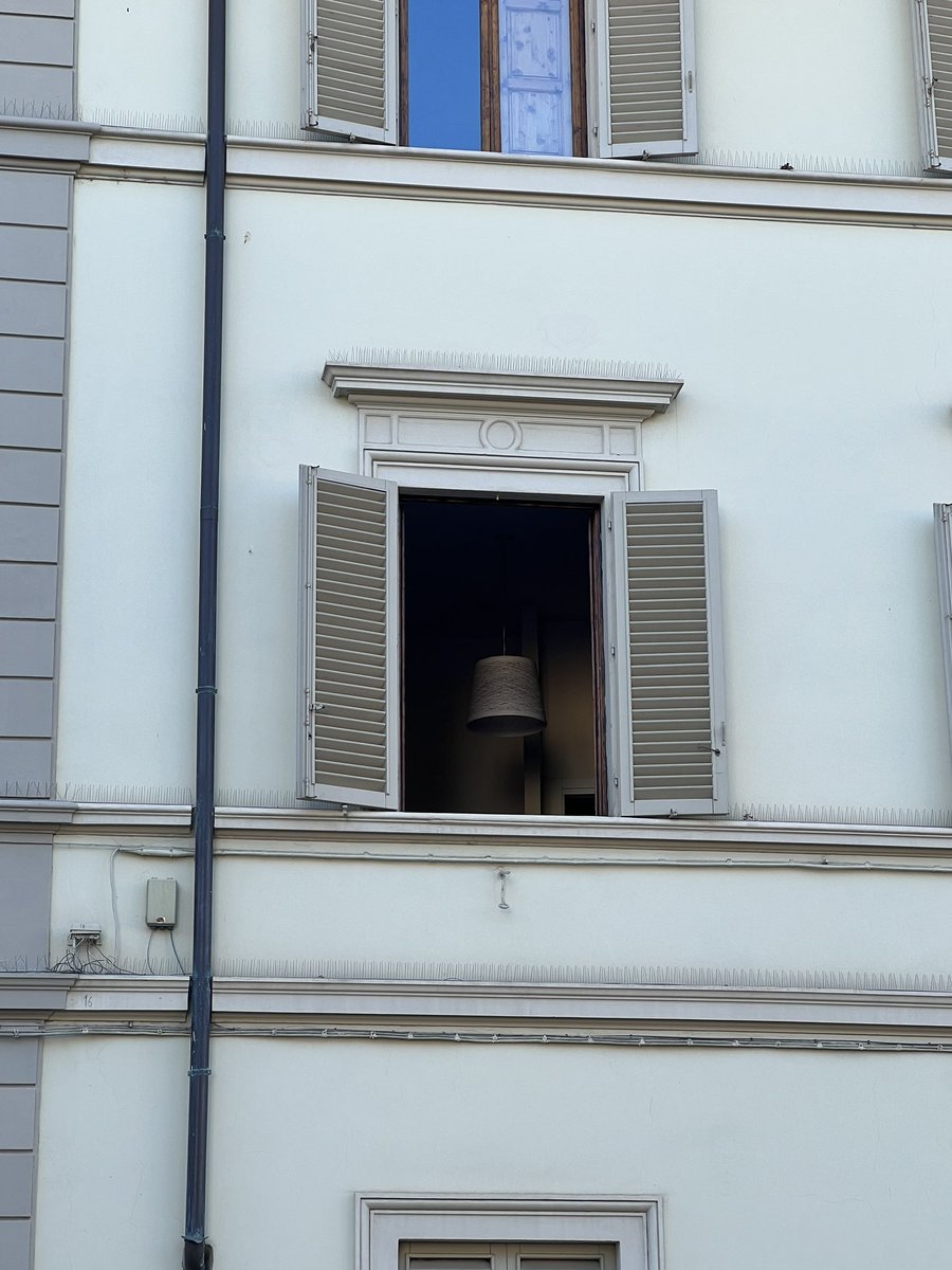 Mariya Tkachenko tweet media