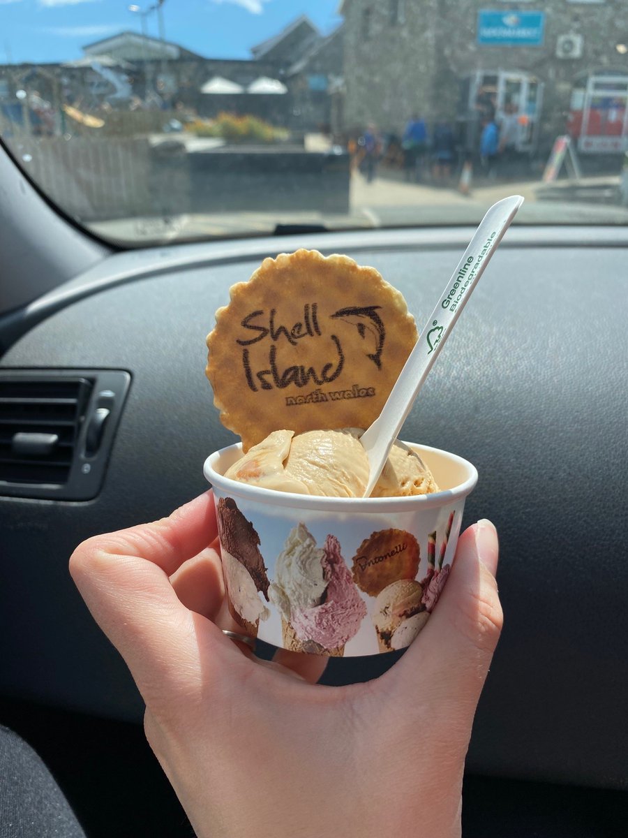 Olivia Massey tweet media