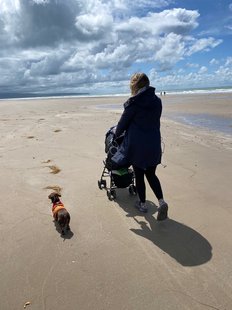 Olivia Massey tweet media