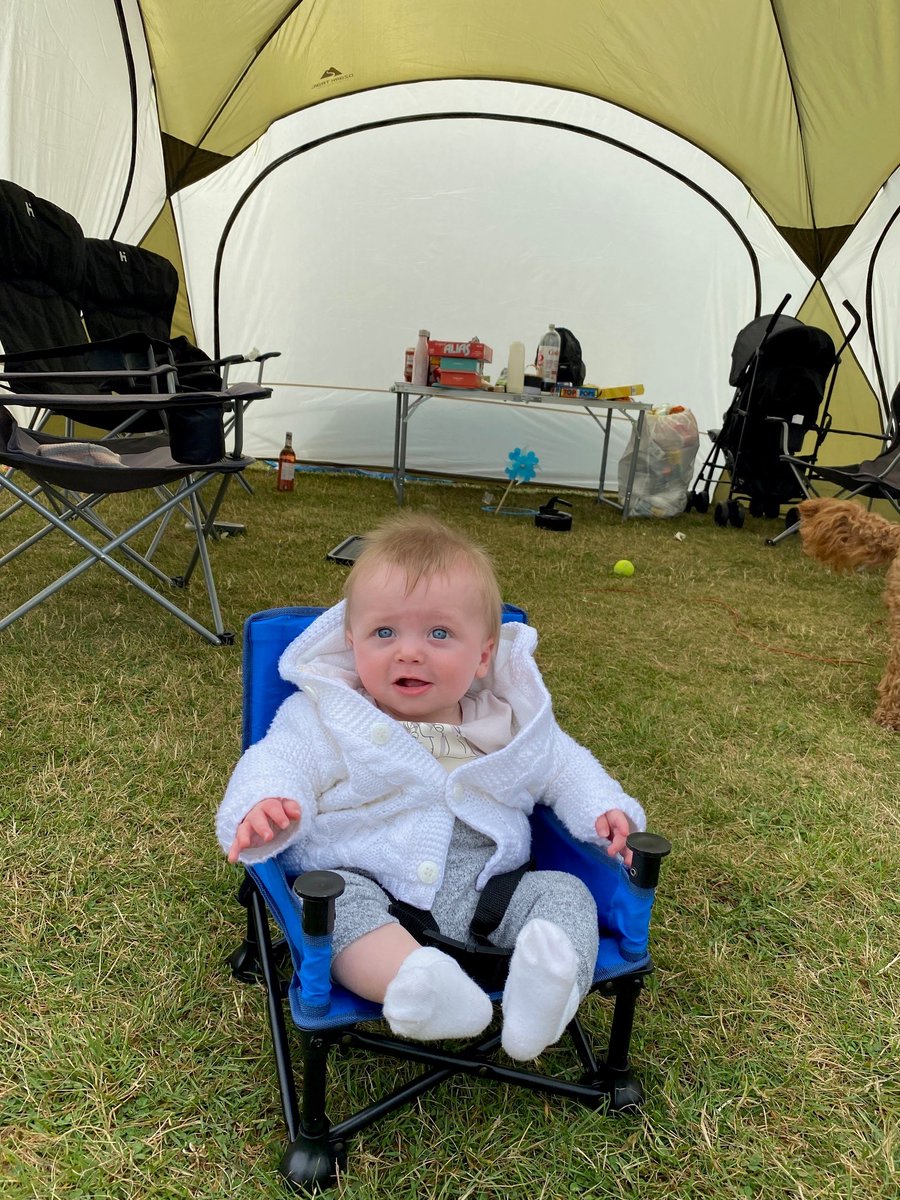 Olivia Massey tweet media